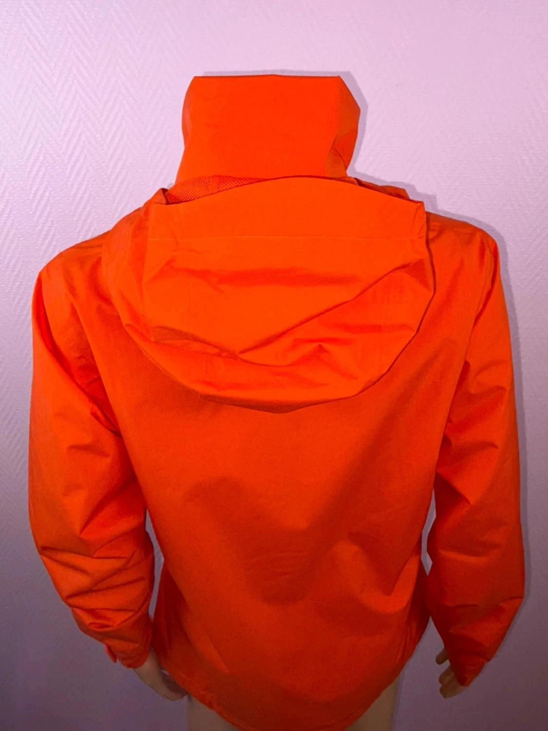 Chaqueta adidas mujer nunca usada talla s – photo 5